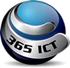 365 ICT