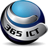 365 ICT