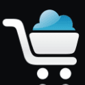 Cloud Retailer