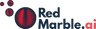Redmarble