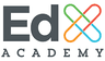 Edxacademy