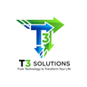 T3 Solutions