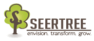 Seertree