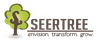 SeerTree