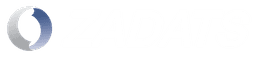 Zadats