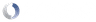 Zadats